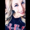 lindsayyyyoxx